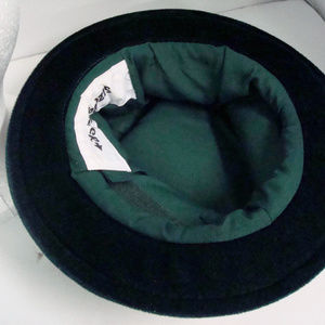 Accessories - Alice in Wonderland Mad Hatter Costume Hat Accessories - Alice in Wonderland Mad Hatter Costume Hat